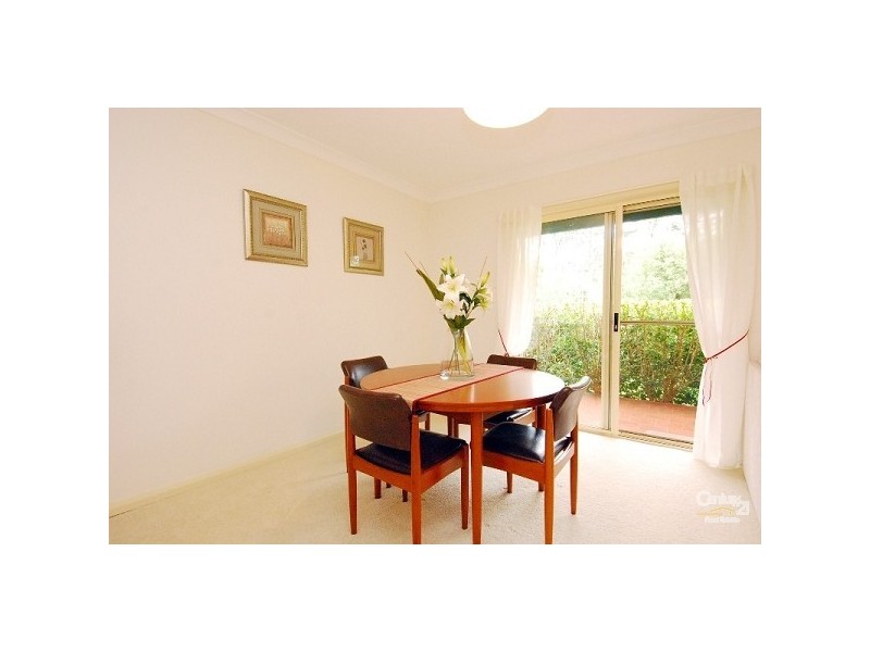 1/167 Victoria Road, West Pennant Hills NSW 2125