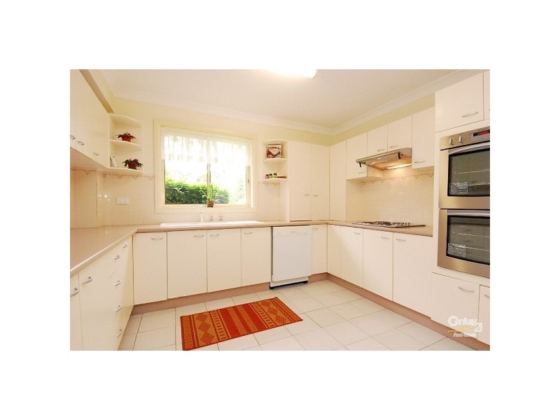 1/167 Victoria Road, West Pennant Hills NSW 2125