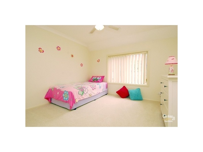 1/167 Victoria Road, West Pennant Hills NSW 2125