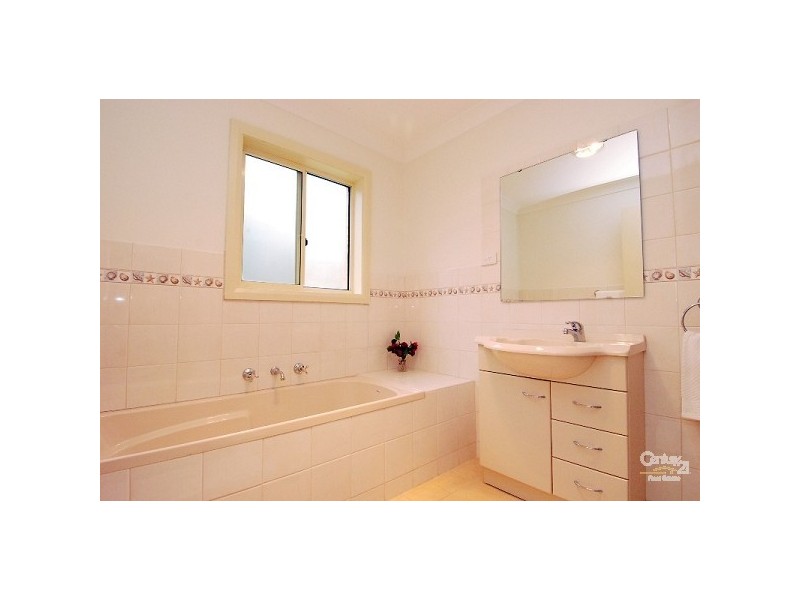 1/167 Victoria Road, West Pennant Hills NSW 2125