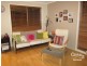 23a Bowen Close, Cherrybrook NSW 2126