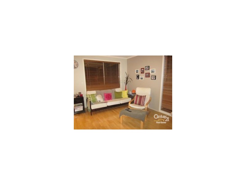 23a Bowen Close, Cherrybrook NSW 2126