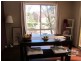 23a Bowen Close, Cherrybrook NSW 2126