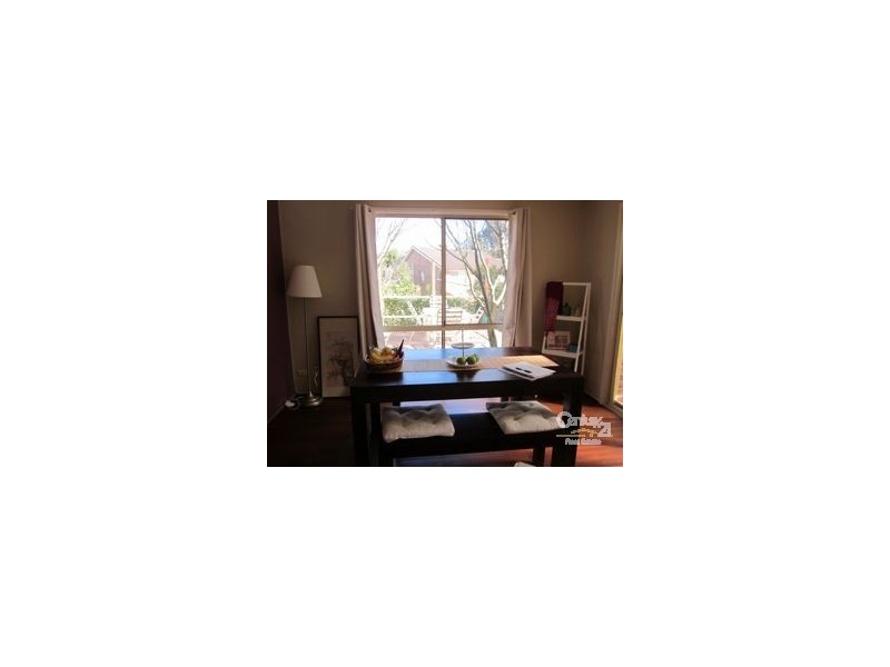 23a Bowen Close, Cherrybrook NSW 2126