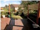 23a Bowen Close, Cherrybrook NSW 2126