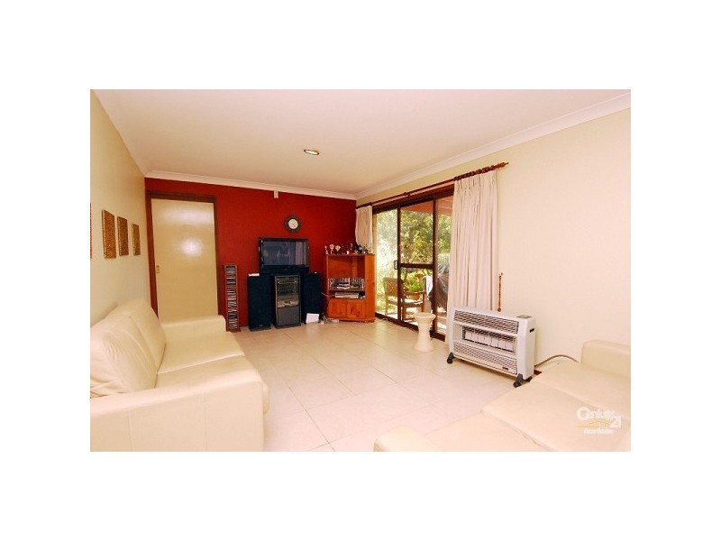 Cherrybrook NSW 2126