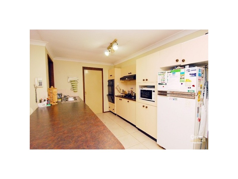 Cherrybrook NSW 2126
