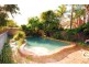 Cherrybrook NSW 2126