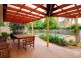 Cherrybrook NSW 2126
