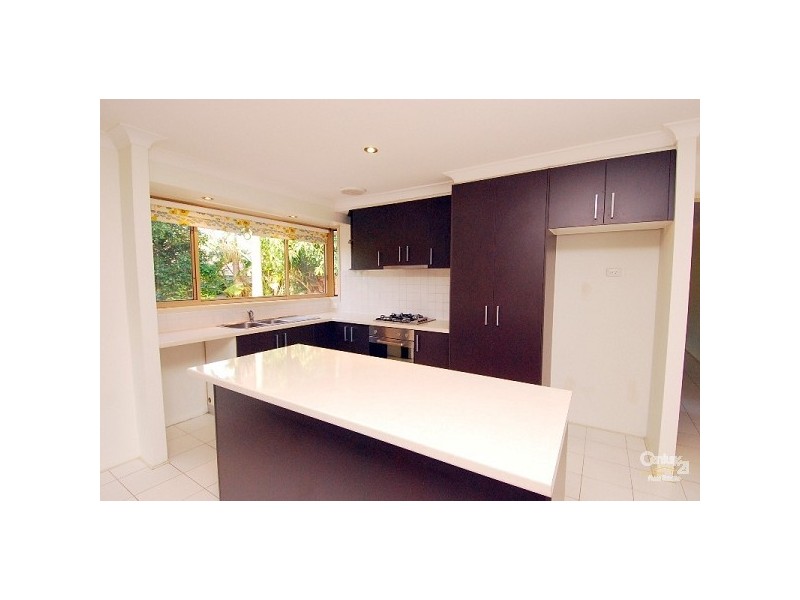 Cherrybrook NSW 2126