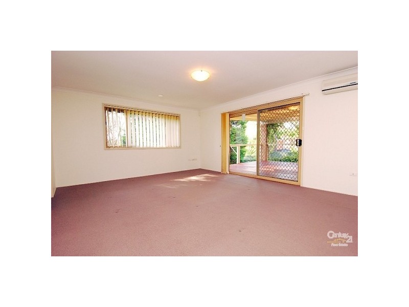 Cherrybrook NSW 2126