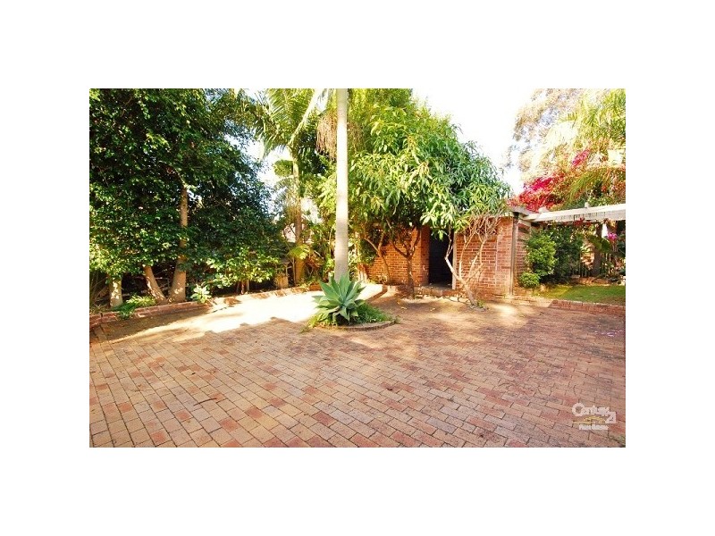 Cherrybrook NSW 2126