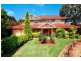 20 Forest Glen, Cherrybrook NSW 2126