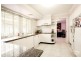 20 Forest Glen, Cherrybrook NSW 2126