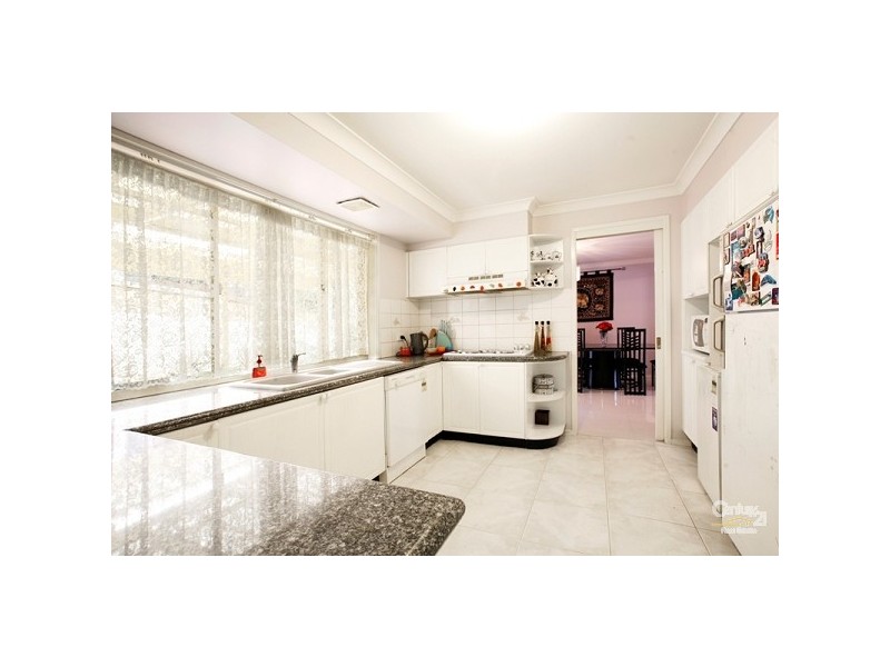 20 Forest Glen, Cherrybrook NSW 2126