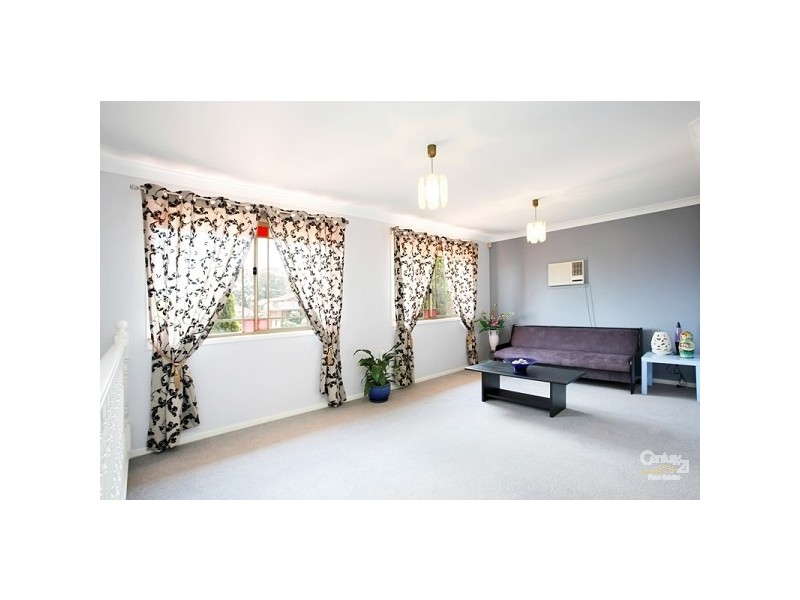 20 Forest Glen, Cherrybrook NSW 2126