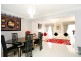20 Forest Glen, Cherrybrook NSW 2126