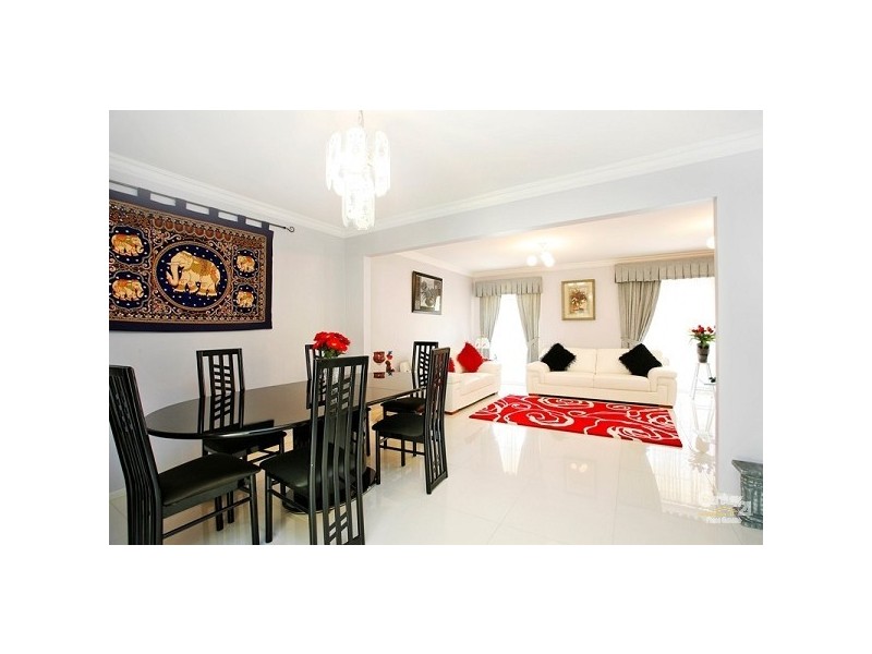 20 Forest Glen, Cherrybrook NSW 2126