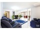 20 Forest Glen, Cherrybrook NSW 2126