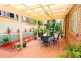 20 Forest Glen, Cherrybrook NSW 2126