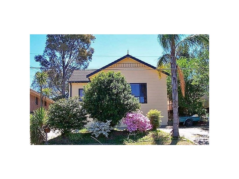 37 Donald Street, Carlingford NSW 2118