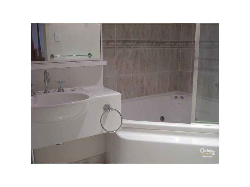 409/2 City View Road, Pennant Hills NSW 2120