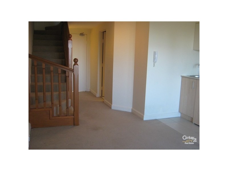 409/2 City View Road, Pennant Hills NSW 2120