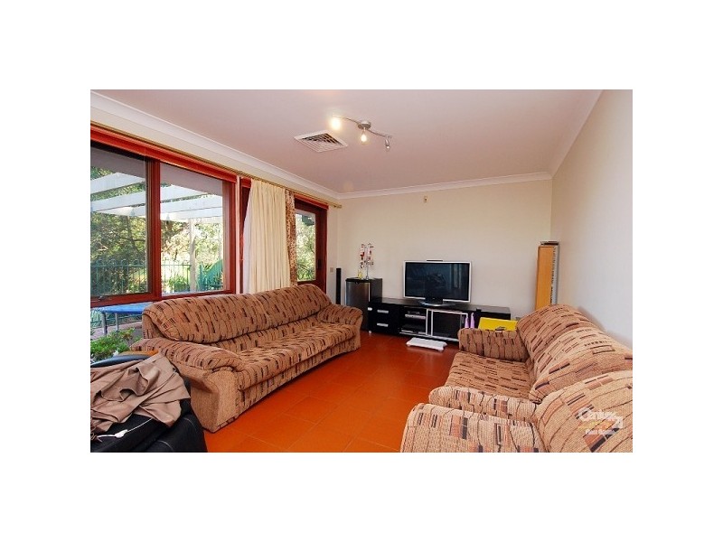 Cherrybrook NSW 2126