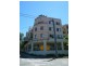 31/99-101 Anzac Parade, West Ryde NSW 2114