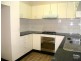 31/99-101 Anzac Parade, West Ryde NSW 2114