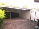26 Wigmore Grove, Glendenning NSW 2761
