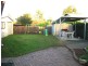 26 Wigmore Grove, Glendenning NSW 2761