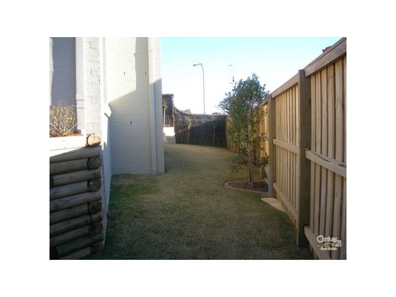 Castle Hill NSW 2154