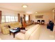 3A Kate Place, Cherrybrook NSW 2126
