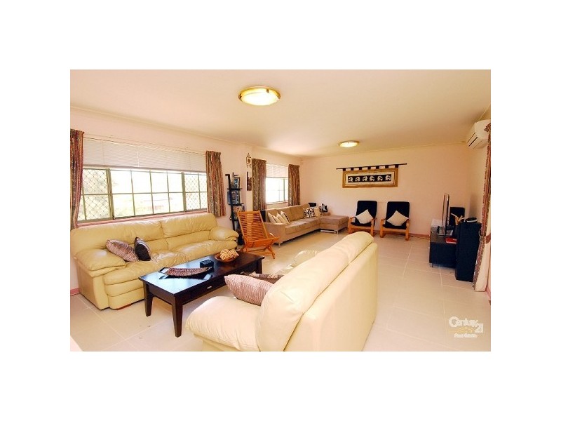 3A Kate Place, Cherrybrook NSW 2126
