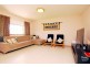 3A Kate Place, Cherrybrook NSW 2126