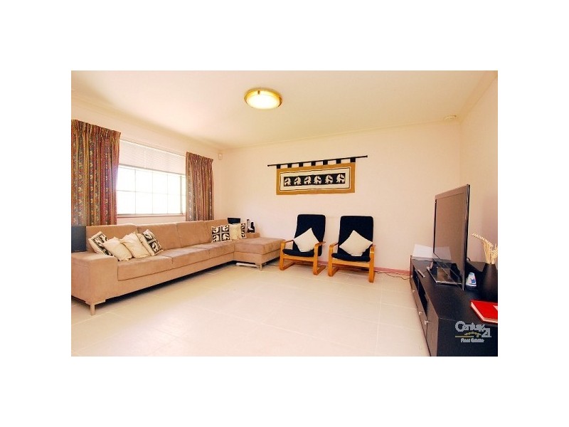 3A Kate Place, Cherrybrook NSW 2126