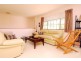 3A Kate Place, Cherrybrook NSW 2126