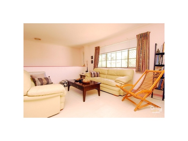 3A Kate Place, Cherrybrook NSW 2126