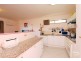 3A Kate Place, Cherrybrook NSW 2126