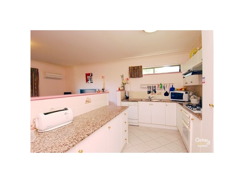 3A Kate Place, Cherrybrook NSW 2126
