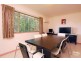 3A Kate Place, Cherrybrook NSW 2126