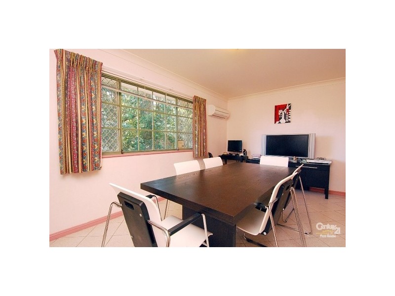 3A Kate Place, Cherrybrook NSW 2126