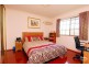 3A Kate Place, Cherrybrook NSW 2126