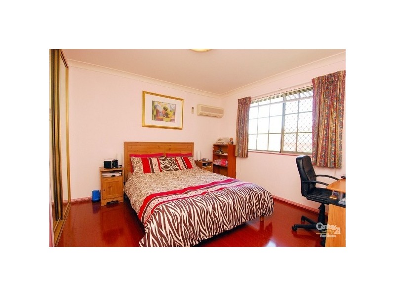 3A Kate Place, Cherrybrook NSW 2126