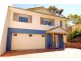 3A Kate Place, Cherrybrook NSW 2126