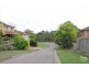 3A Kate Place, Cherrybrook NSW 2126