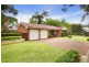 118 Purchase Road, Cherrybrook NSW 2126
