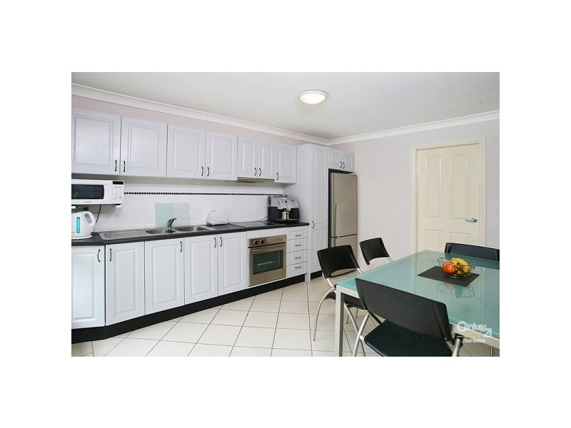 118 Purchase Road, Cherrybrook NSW 2126