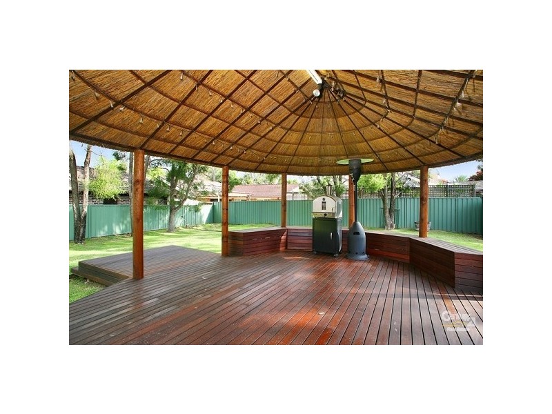 118 Purchase Road, Cherrybrook NSW 2126